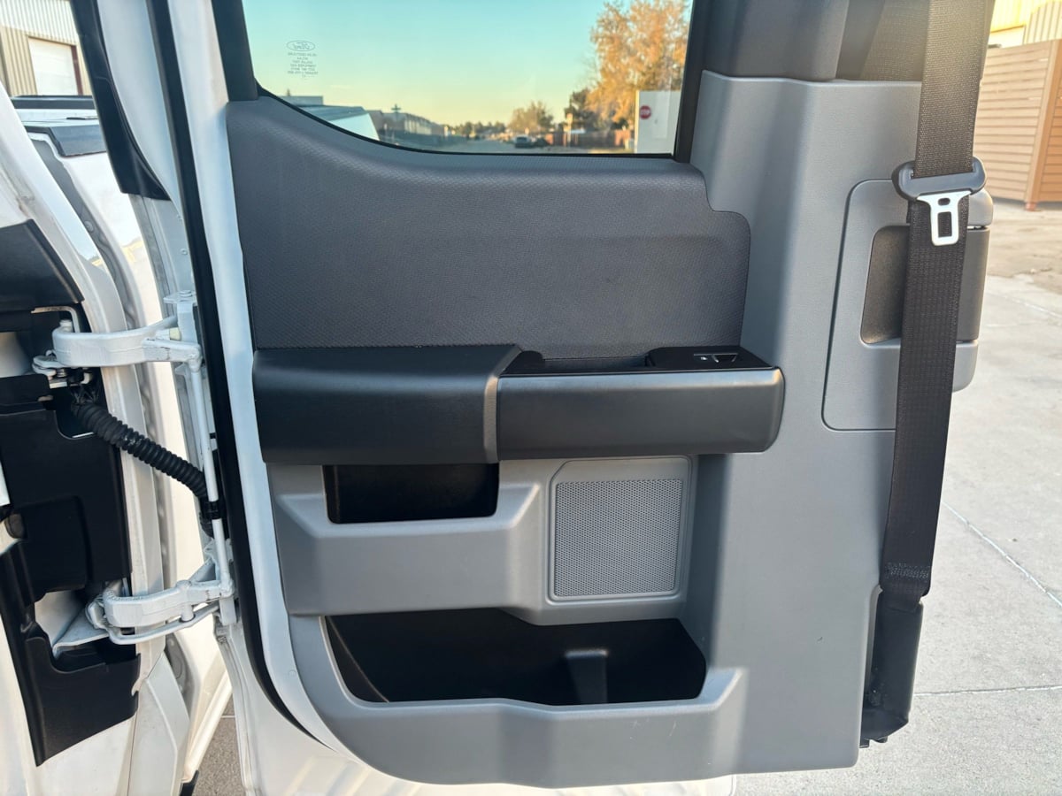 Ford F-150 photo 14