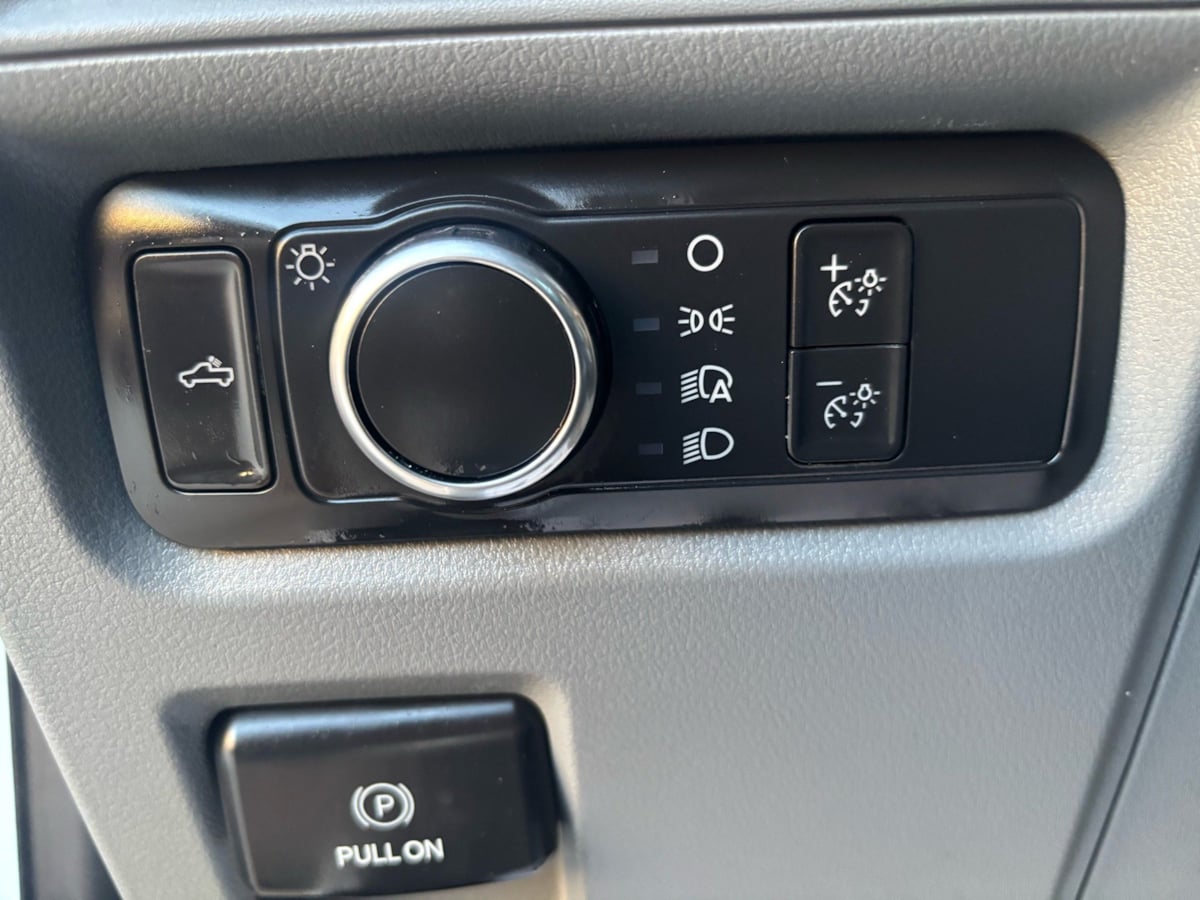 Ford F-150 photo 19