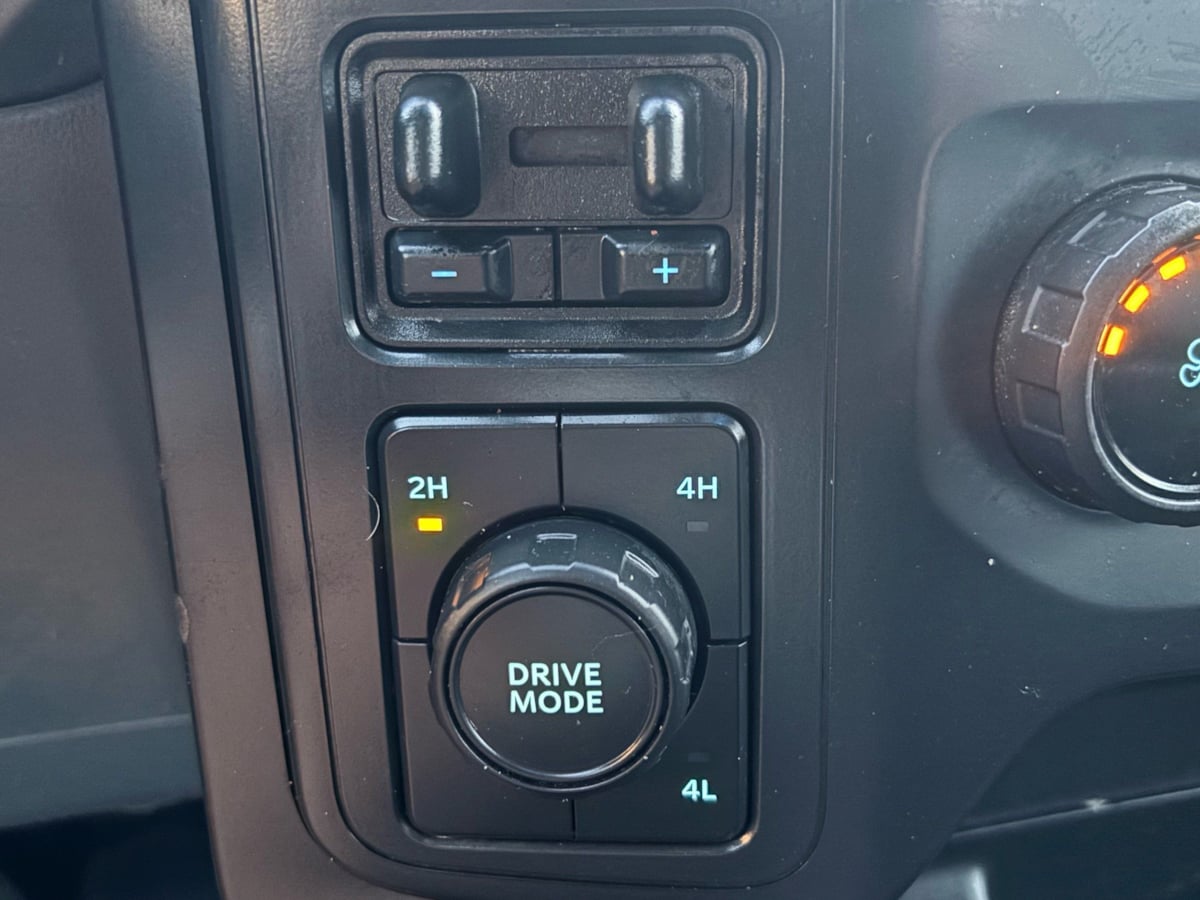 Ford F-150 photo 27