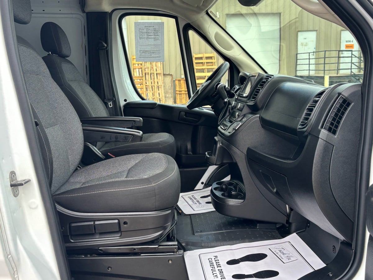 Image #12