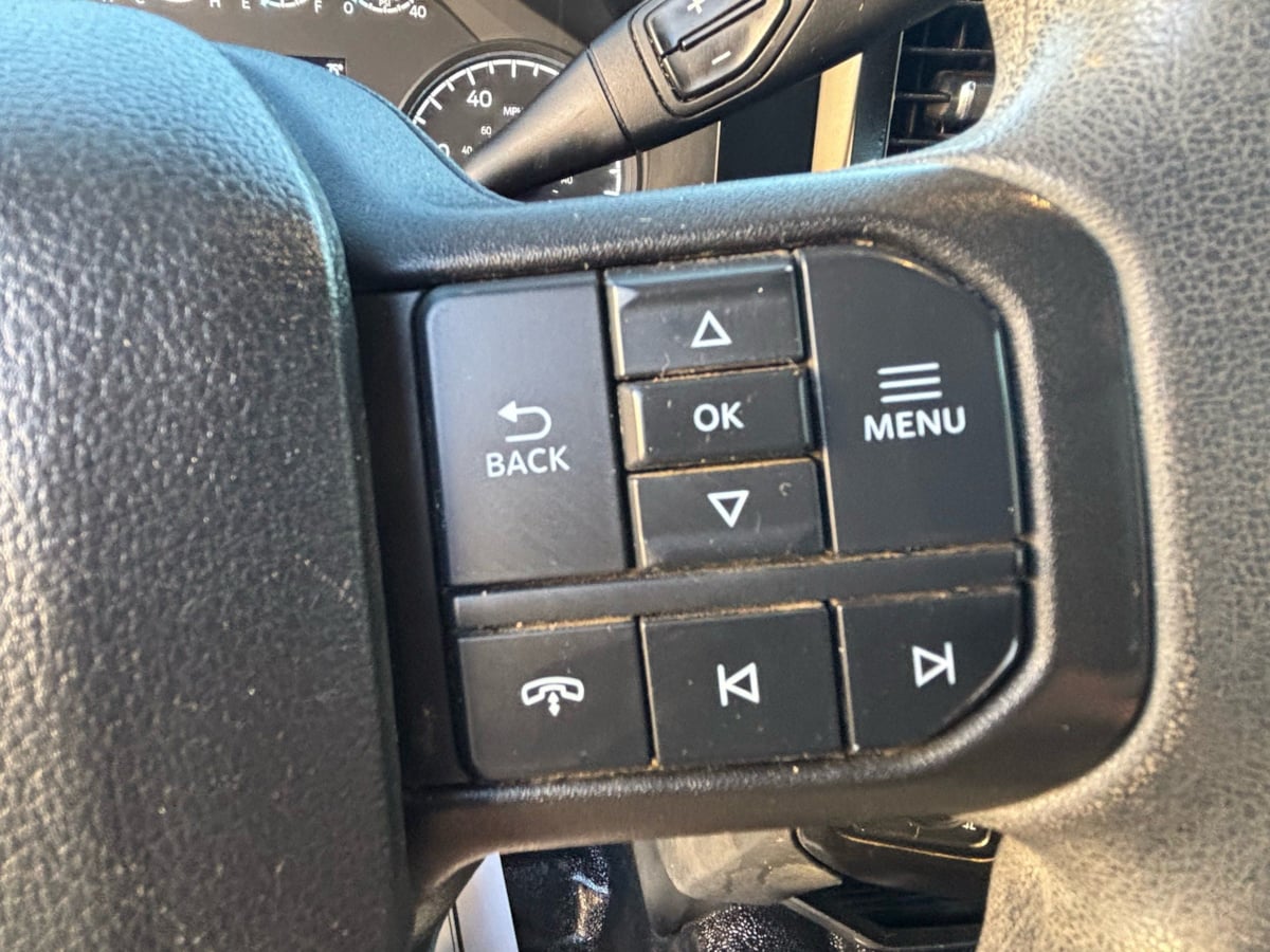 Ford F-450 photo 28