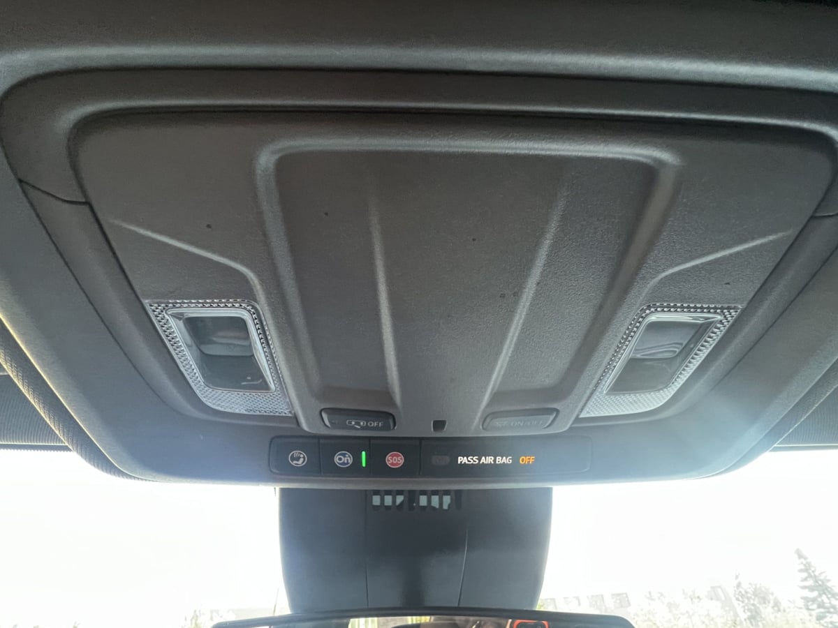 Chevrolet Silverado photo 33