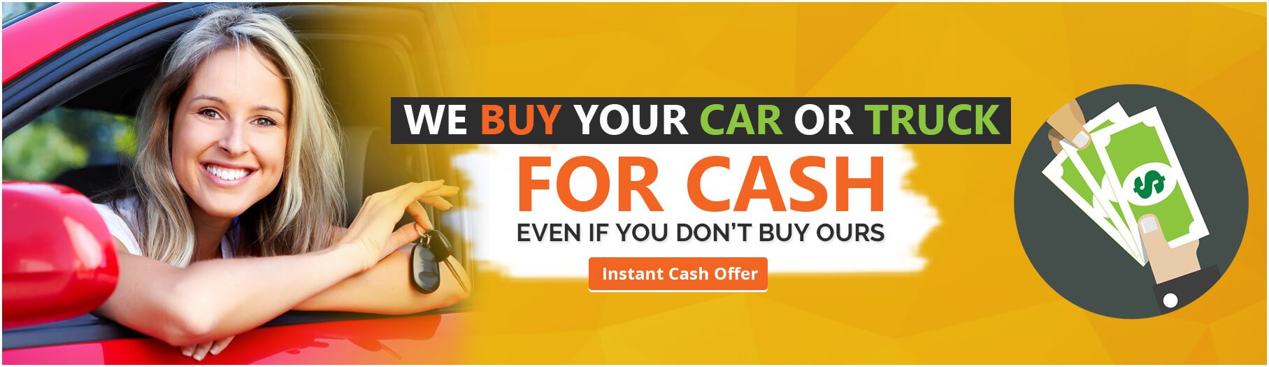 Gaylord Sales & Leasing