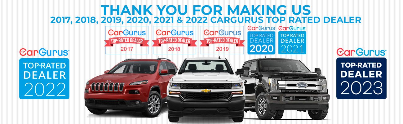 Gaylord Sales & Leasing