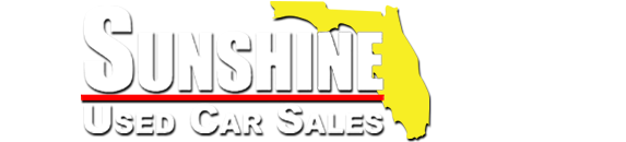 Sunshine Used Car Sales