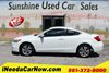 2011 Honda Accord Coupe Only $8000 Cash** "NO FINANCING"