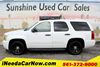 2010 Chevrolet Tahoe Only $3000 Down** $85/Wk