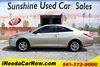2006 Toyota Camry Solara SE Only $3500 Cash** "NO FINANCING"