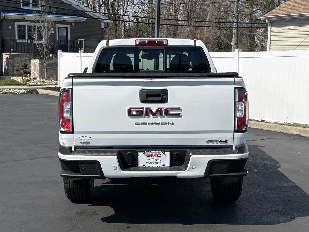 155/65r14 VRX2 (7-341)あきおん Ariens IKON XD 42 Kawasaki Zero Turn Mower – 915277 – Greens