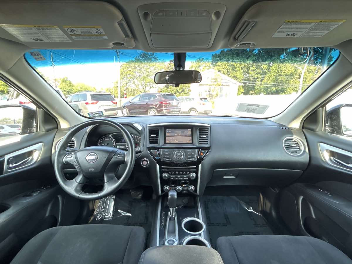 View 9