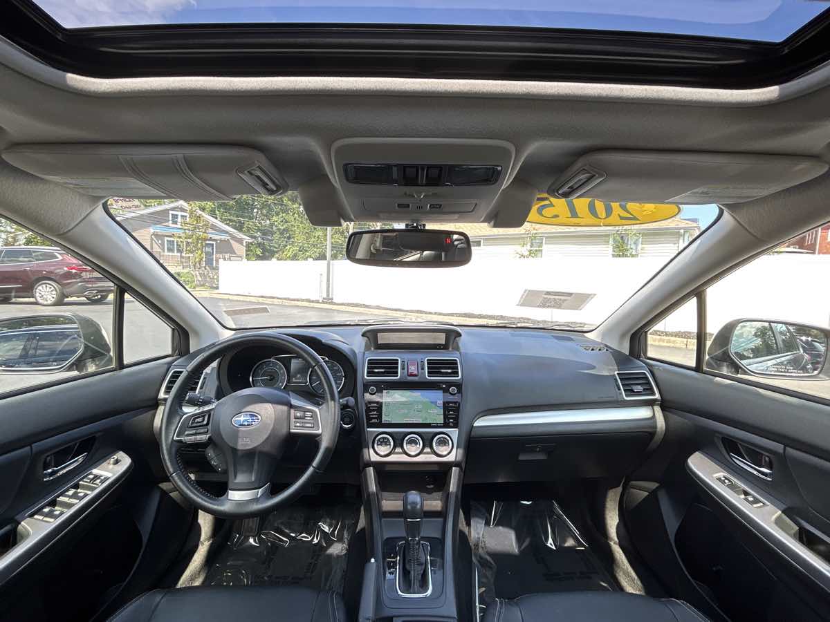 View 9