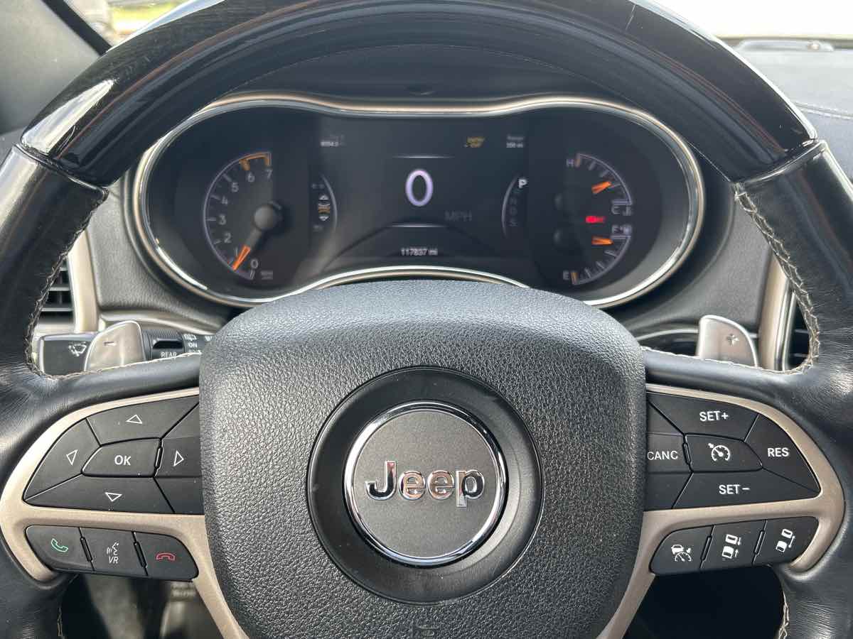 View 20