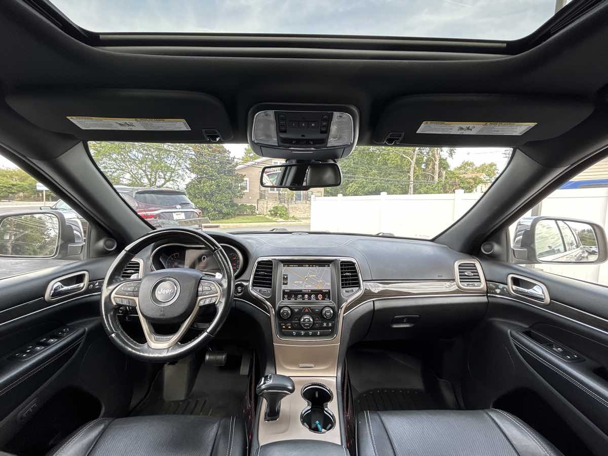 View 9