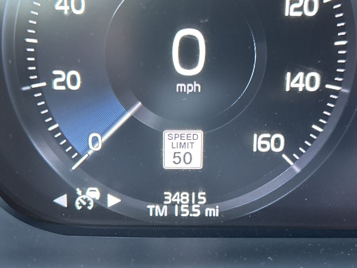 2021 Volvo XC60 Inscription - Photo 21