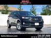 2019 Ford Edge SEL AWD