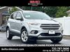 2017 Ford Escape SE AWD