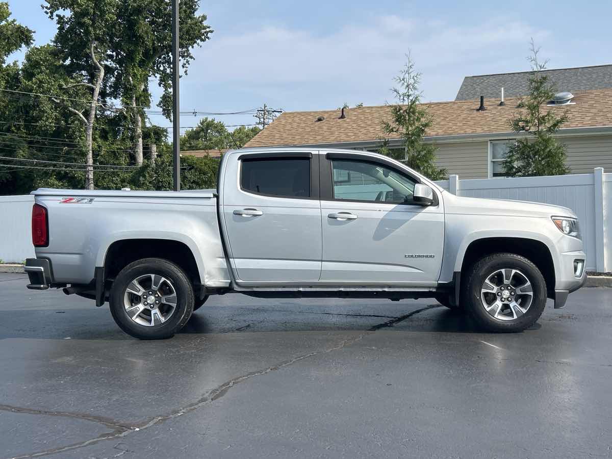 Image #12