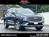 2021 Hyundai Santa Fe SEL AWD