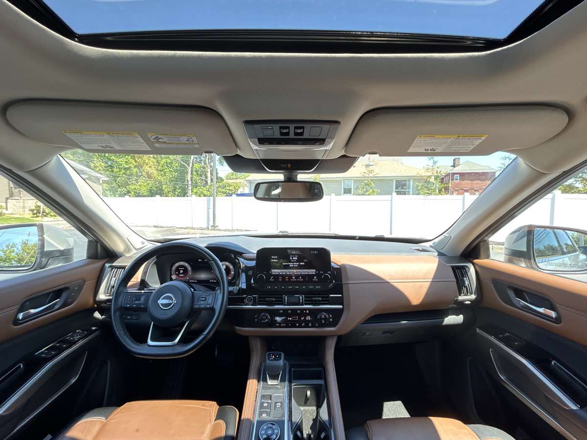Image #9