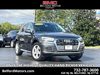 2020 Audi Q5 Premium 45 TFSI Quattro