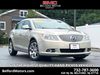 2012 Buick LaCrosse Premium V6