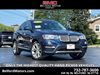 2016 BMW X4 xDrive35i