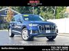 2022 Audi Q7 Premium Plus Quattro V6