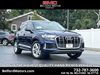 2022 Audi Q7 Premium Plus Quattro V6