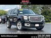 2019 GMC Yukon Denali 4X4 6.2L V8