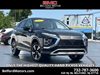 2024 Mitsubishi Eclipse Cross SE AWD