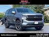 2022 Chevrolet Tahoe RST 4X4 5.3L V8