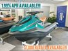 2026 Taiga Orca P2 Two Seater