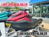 2026 Taiga Orca P2 Two Seater