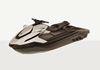 2026 Taiga Orca WX3 Three Seater