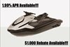 2026 Taiga Orca P2 Two Seater