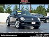 2014 Volkswagen Beetle Coupe 2.0L TDI (Diesel)