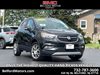 2018 Buick Encore Sport Touring AWD