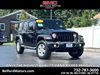 2022 Jeep Wrangler Unlimited Sport S 4X4