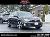 2012 Volkswagen GTI w/Sunroof & Navi PZEV