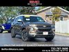 2021 Chevrolet Trailblazer ACTIV AWD