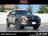 2021 Chevrolet Trailblazer ACTIV AWD