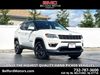 2019 Jeep Compass Altitude 4X4