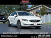 2018 Volvo S60 T5 Inscription Platinum AWD