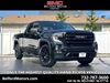 2020 GMC Sierra 1500 Elevation 4X4 Ext Cab