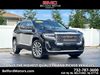 2022 GMC Acadia Denali AWD V6