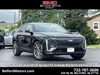 2024 Cadillac LYRIQ Sport AWD 100% EV Electric