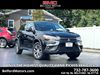 2016 Mitsubishi Outlander Sport 2.4 ES