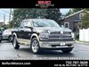 2011 Ram 1500 Laramie Longhorn 5.7L HEMI V8 2X4