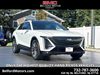 2024 Cadillac LYRIQ Sport AWD 100% EV Electric