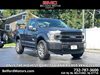 2018 Ford F-150 XL 4X4 Regular Cab V6